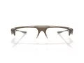Oakley Valdosta Lunettes de Vue OX 5093 04