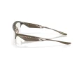 Oakley Valdosta Lunettes de Vue OX 5093 04