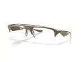 Oakley Valdosta Lunettes de Vue OX 5093 04