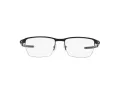Oakley Tincup 0.5 Ti Lunettes de Vue OX 5099 01