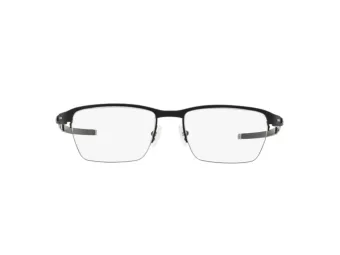 Oakley Tincup 0.5 Ti Lunettes de Vue OX 5099 01