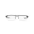 Oakley Tincup 0.5 Ti Lunettes de Vue OX 5099 01