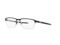 Oakley Tincup 0.5 Ti Lunettes de Vue OX 5099 01