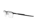 Oakley Tincup 0.5 Ti Lunettes de Vue OX 5099 01