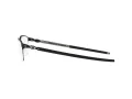 Oakley Tincup 0.5 Ti Lunettes de Vue OX 5099 01