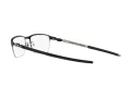 Oakley Tincup 0.5 Ti Lunettes de Vue OX 5099 01