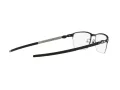 Oakley Tincup 0.5 Ti Lunettes de Vue OX 5099 01