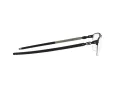 Oakley Tincup 0.5 Ti Lunettes de Vue OX 5099 01