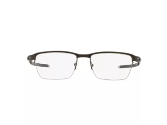 Oakley Tincup 0.5 Ti Lunettes de Vue OX 5099 03