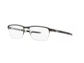 Oakley Tincup 0.5 Ti Lunettes de Vue OX 5099 03
