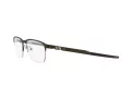Oakley Tincup 0.5 Ti Lunettes de Vue OX 5099 03