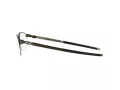 Oakley Tincup 0.5 Ti Lunettes de Vue OX 5099 03