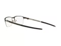 Oakley Tincup 0.5 Ti Lunettes de Vue OX 5099 03