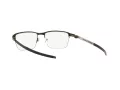 Oakley Tincup 0.5 Ti Lunettes de Vue OX 5099 03