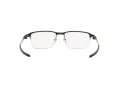 Oakley Tincup 0.5 Ti Lunettes de Vue OX 5099 03