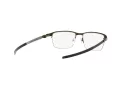 Oakley Tincup 0.5 Ti Lunettes de Vue OX 5099 03