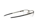 Oakley Tincup 0.5 Ti Lunettes de Vue OX 5099 03