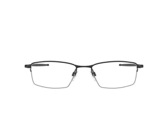 Oakley Lizard Lunettes de Vue OX 5113 01