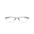Oakley Lizard Lunettes de Vue OX 5113 01