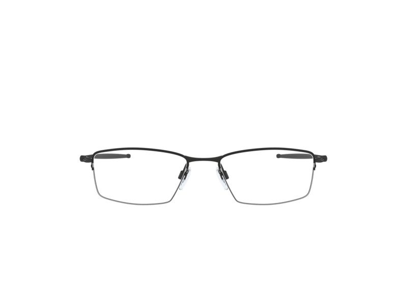 Oakley Lizard Lunettes de Vue OX 5113 01