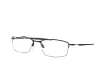 Oakley Lizard Lunettes de Vue OX 5113 01