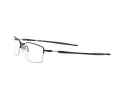 Oakley Lizard Lunettes de Vue OX 5113 01
