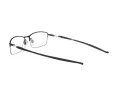 Oakley Lizard Lunettes de Vue OX 5113 01