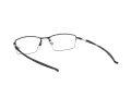 Oakley Lizard Lunettes de Vue OX 5113 01