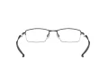 Oakley Lizard Lunettes de Vue OX 5113 01