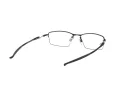 Oakley Lizard Lunettes de Vue OX 5113 01