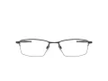 Oakley Lizard Lunettes de Vue OX 5113 01