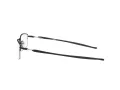 Oakley Lizard Lunettes de Vue OX 5113 01