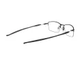 Oakley Lizard Lunettes de Vue OX 5113 01