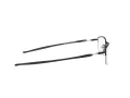 Oakley Lizard Lunettes de Vue OX 5113 01