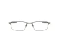 Oakley Lizard Lunettes de Vue OX 5113 02