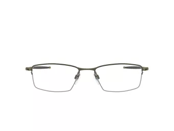 Oakley Lizard Lunettes de Vue OX 5113 02