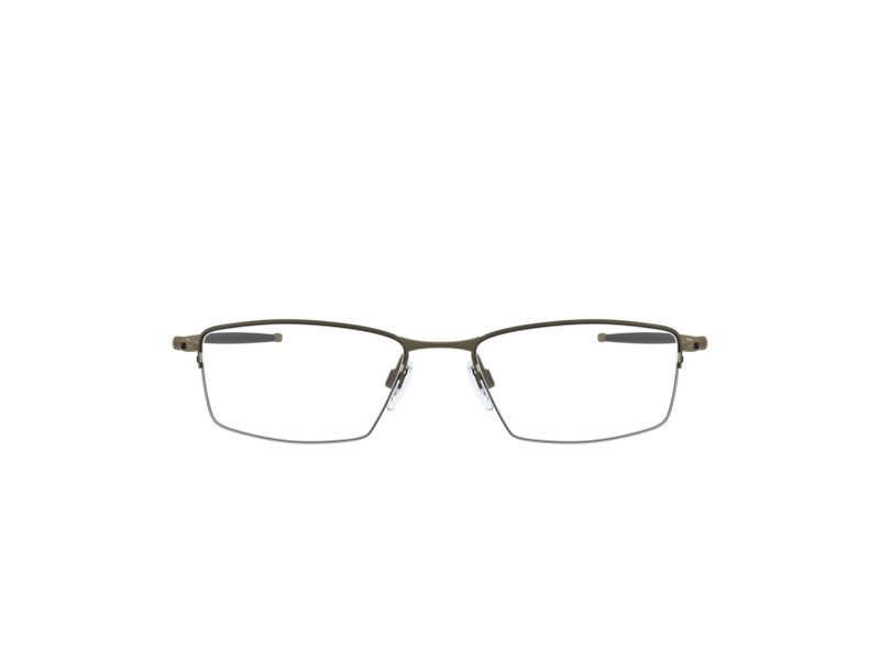 Oakley Lizard Lunettes de Vue OX 5113 02