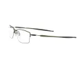 Oakley Lizard Lunettes de Vue OX 5113 02