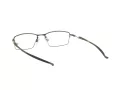 Oakley Lizard Lunettes de Vue OX 5113 02