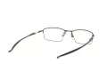 Oakley Lizard Lunettes de Vue OX 5113 02
