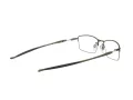 Oakley Lizard Lunettes de Vue OX 5113 02