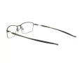 Oakley Lizard Lunettes de Vue OX 5113 02