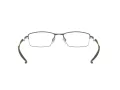 Oakley Lizard Lunettes de Vue OX 5113 02