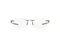 Oakley Wingfold Evs Lunettes de Vue OX 5115 02