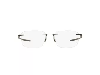 Oakley Wingfold Evs Lunettes de Vue OX 5115 02