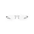 Oakley Wingfold Evs Lunettes de Vue OX 5115 02