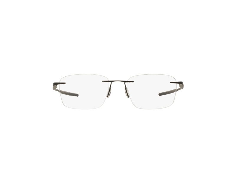 Oakley Wingfold Evs Lunettes de Vue OX 5115 02