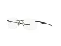 Oakley Wingfold Evs Lunettes de Vue OX 5115 02
