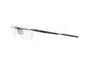 Oakley Wingfold Evs Lunettes de Vue OX 5115 02