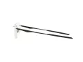 Oakley Wingfold Evs Lunettes de Vue OX 5115 02